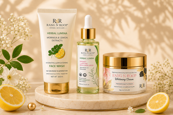 Face Care