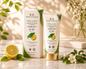 SPF Sunblock Cream For UV Protection & Glowing Skin