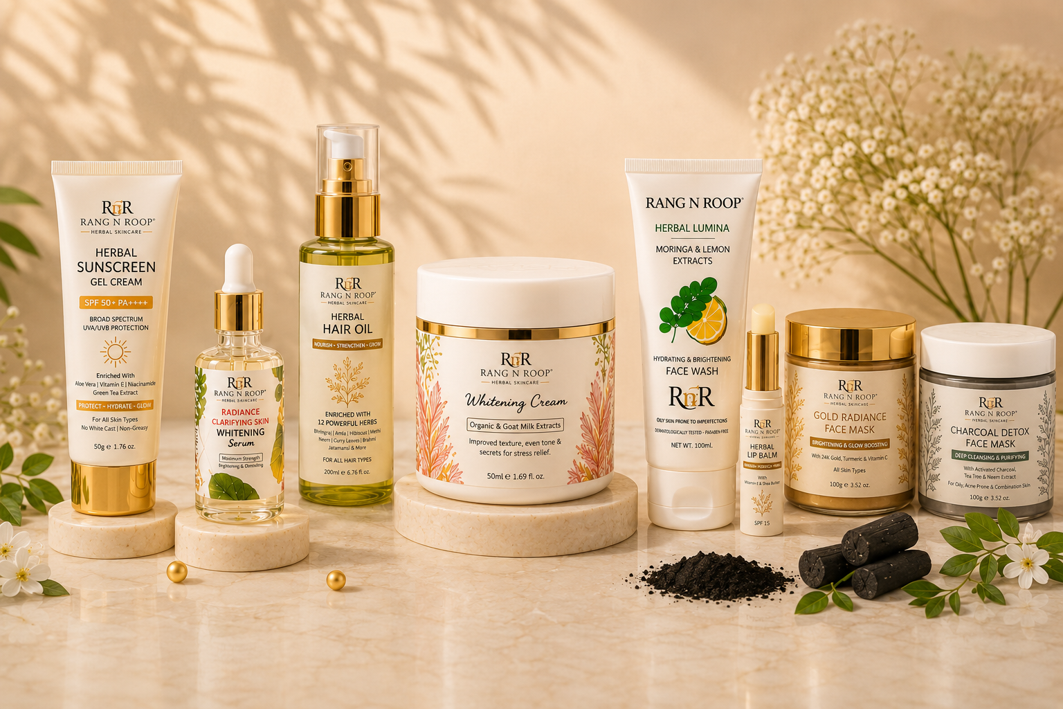 Hotspot Banner