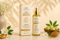 Herbal Hair Oil – Nourish, Strengthen & Grow