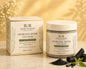 Charcoal Detox Face Mask – Deep Cleansing & Purifying